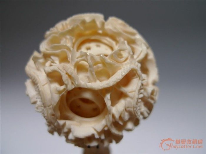 实况足球2012怎么得gp_实况足球2012怎么得