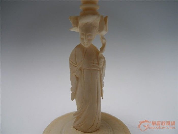 实况足球2012怎么得gp_实况足球2012怎么得