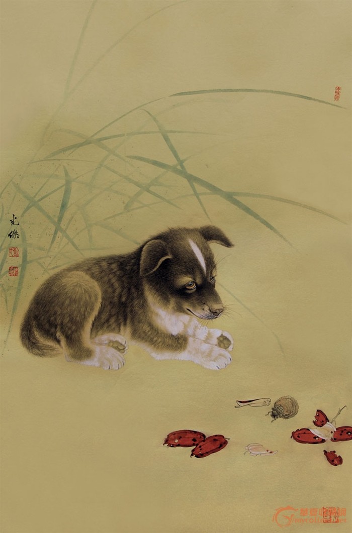 ѩʻƷ1_3ҳ_ȫ