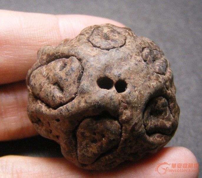 鬼面佛纹身图片大全内容图片分享