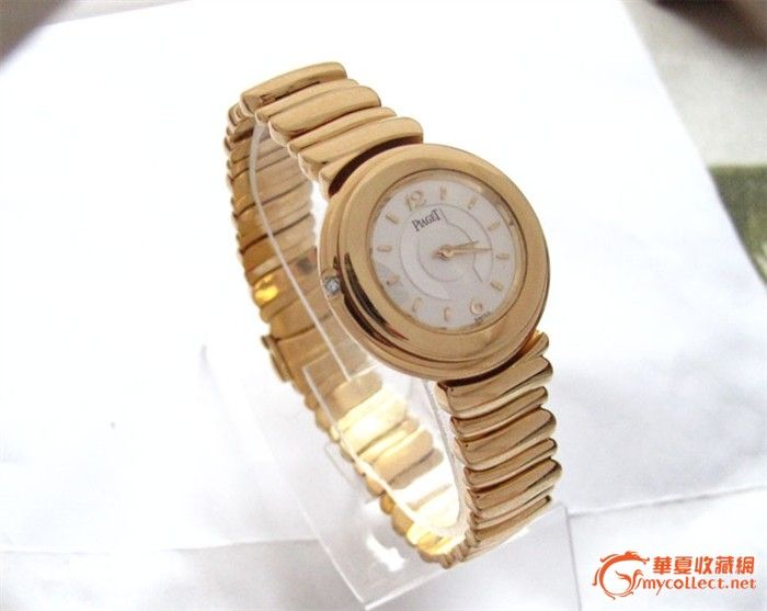 <em>女表piaget</em>哪种好 piaget<em>伯爵女表</em>高防牌子同款