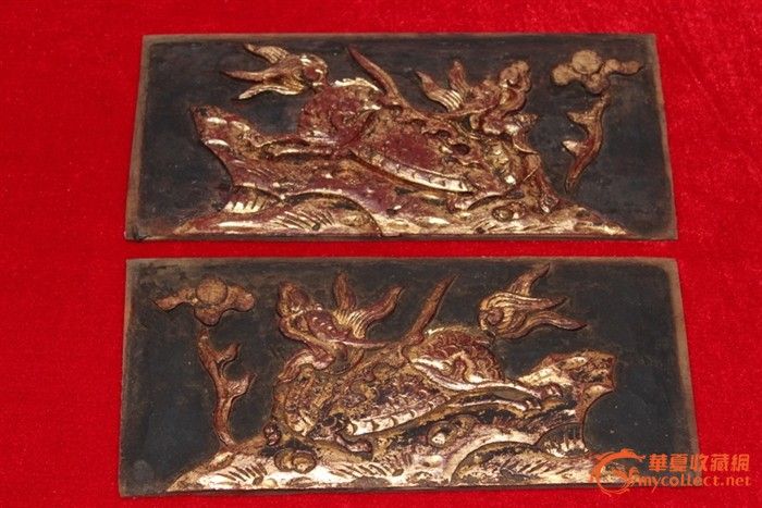 古玩城网店商品藏品交易声明: 华夏收藏网藏品交易区所展示的物品供求信息由买卖双方自行提供,其真实性、准确性和合法性由信息发布人负责,华夏收藏网不承担任何法律责任。 华夏收藏网有两种交易模式,1、买卖双方私下协商自行交易;2、买卖双方委托华夏收藏网代理交易。凡是用户私下交易免费,但本网不承担任何责任。华夏收藏网提醒:为保障您的利益,推荐您选择委托华夏收藏网代理交易,具体安全交易方法如下: 代理交易其运作的实质是以华夏收藏网为货与款转移的中介,提供让买卖双方都放心货款转移的一种服务。 1、买卖双方通过看图、交