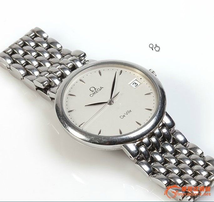 <em>Omega</em> <em>Deville</em> 1990-2000_<em>Omega</em> <em>Deville</em> 199