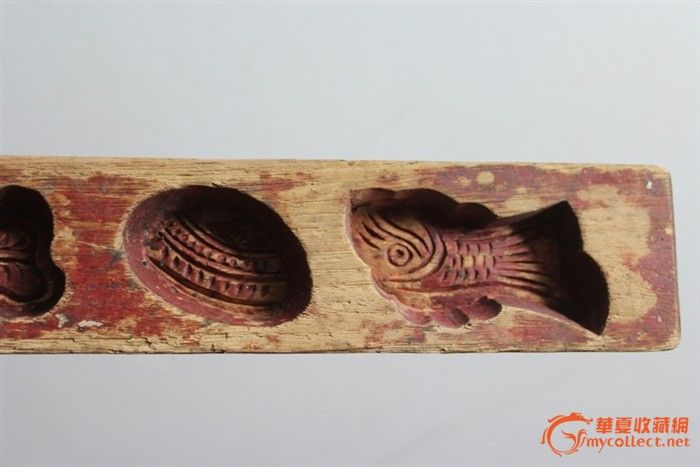 民国果印2把128元点周年庆特价_民国果印2把