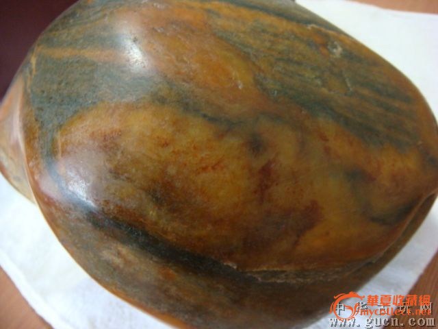 全程露脸52岁老头宾馆,3p全程露脸52岁老头,全程露脸52岁老情人功夫了得