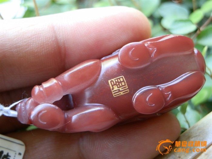 汗血宝马_汗血宝马价格_买卖_交易_行情_拍卖