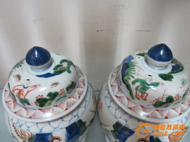 2013050916531398228960.jpg