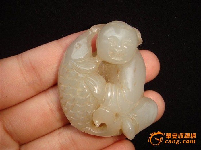 ... 抱鲤鱼 小牌子- 童子抱鲤鱼 小牌子价格- 童子抱鲤鱼