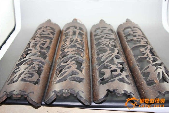成语雕什么镂_镂雕