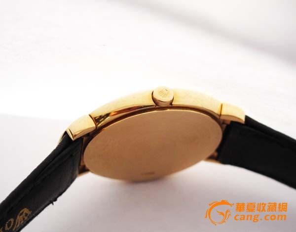 萬盛鐘表行 二手名表rolex正品 勞力士 18k金 高清圖片
