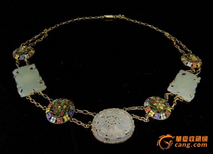 沉痛哀悼Susan Dods加拿大资深的中国古董首