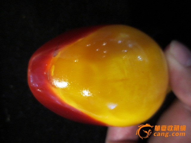 盔犀鸟素工牌子
