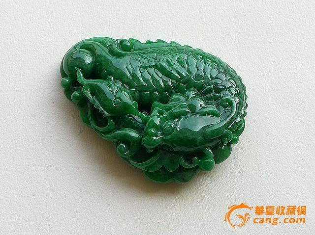 <em>欧美</em>极品辣夫<em>15p</em>图<em>图片</em>_日本乱妇<em>15p</em>辣图,寡