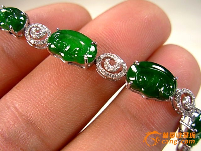 18k ʯ 