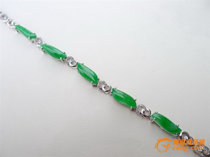 a18k ʯ 