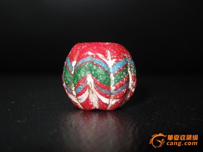 战汉琉璃珠2_战汉琉璃珠2价格_买卖_交易_行
