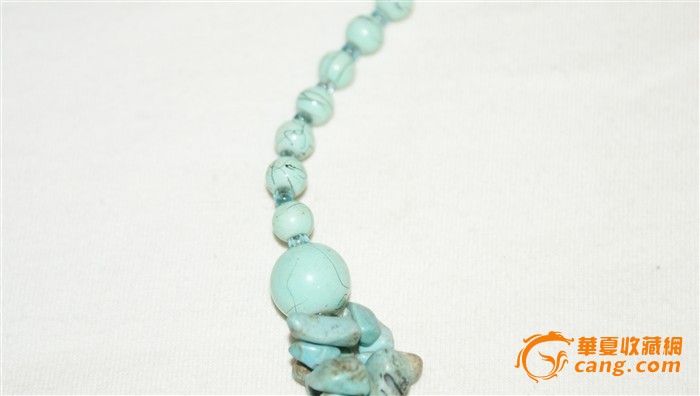 4944 绿松石_4944 绿松石价格_买卖_交易_行