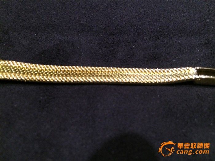 <em>积家女表</em>_<em>积家女表</em>价格_买卖_交易_行情_拍卖