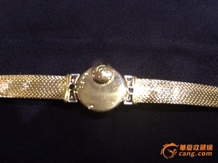 <em>积家女表</em>_<em>积家女表价格</em>_买卖_交易_行情_拍卖