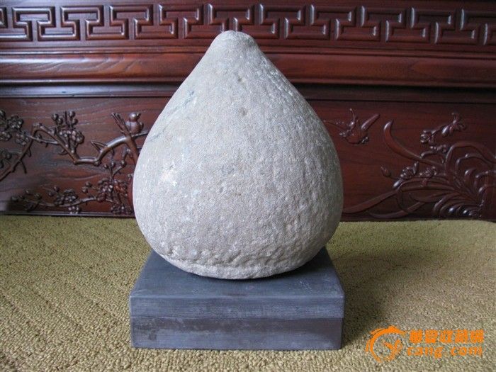 大寿桃_大寿桃价格_买卖_交易_行情_拍卖_大