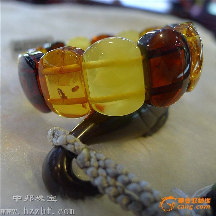 琥珀(间色)手排TH14040VZZ23_琥珀(间色)手排