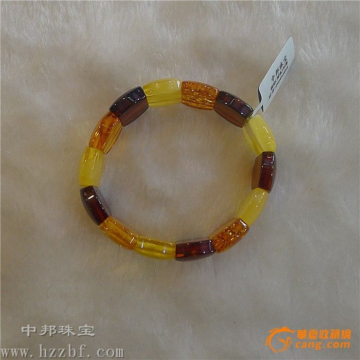 琥珀(间色)手排TH14040VZZ23_琥珀(间色)手排