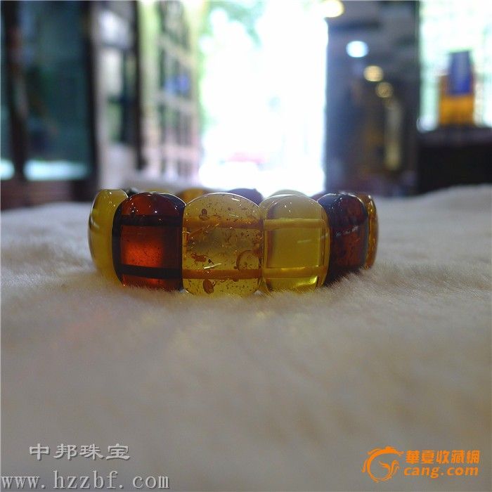 琥珀(间色)手排TH14040VZZ23_琥珀(间色)手排