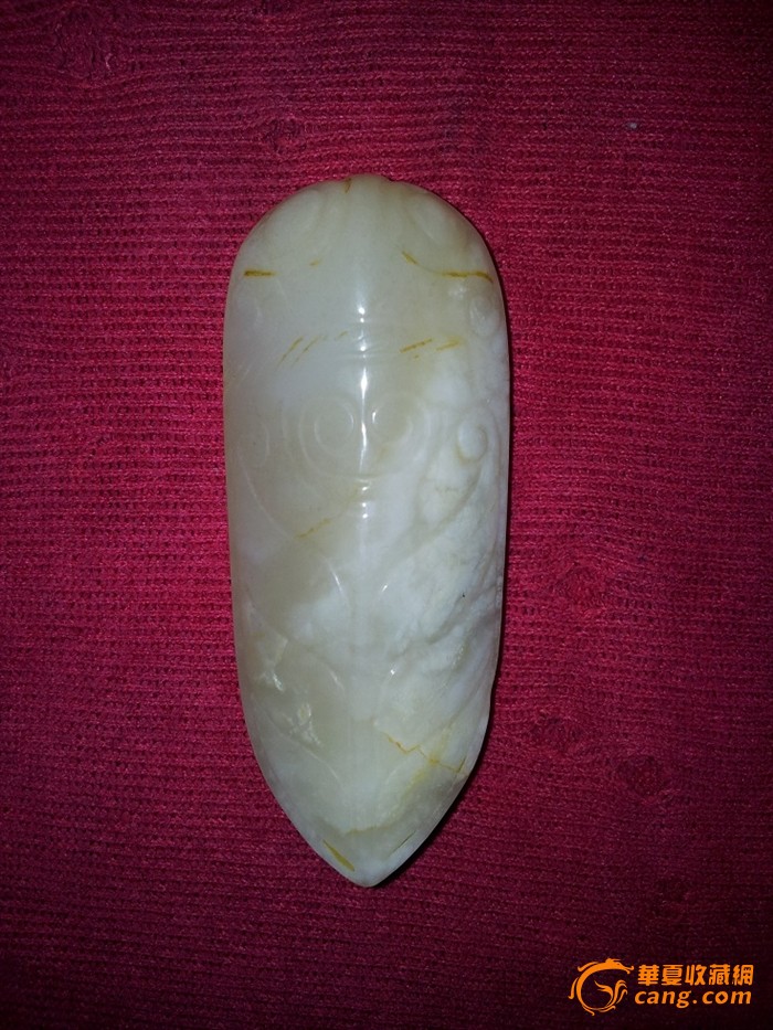 玉蝉