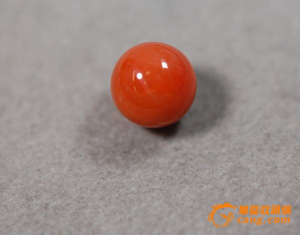 ɺԲ 11.27mm ָ ׹