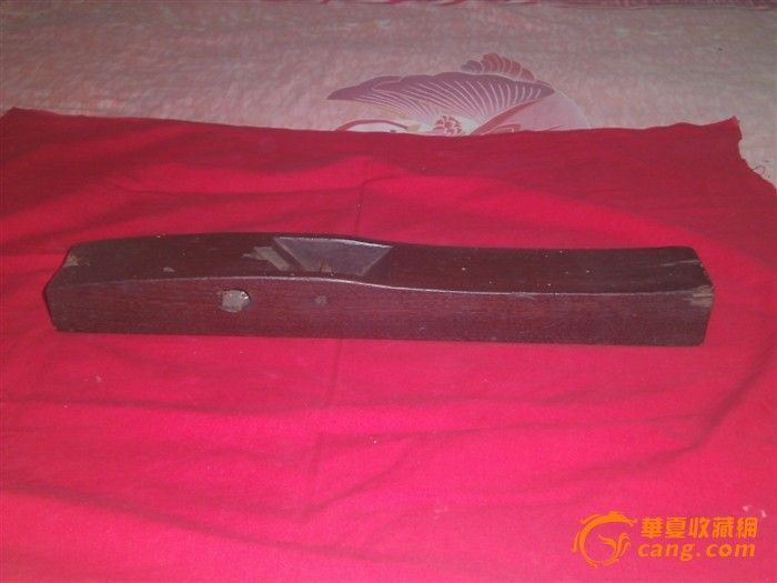 大个草梨木刨子_大个草梨木刨子价格_买卖_交