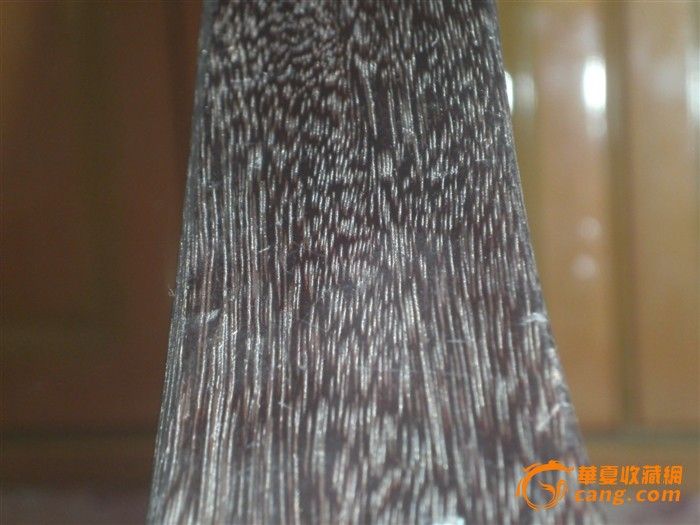 大个草梨木刨子_大个草梨木刨子价格_买卖_交