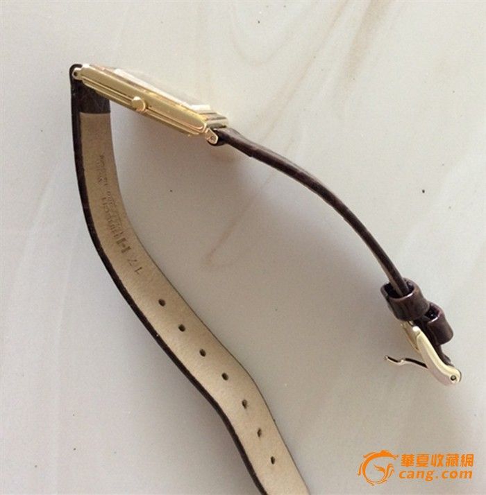 <em>PIAGET伯爵女表</em>_PIAGET<em>伯爵女表</em>价格_买卖