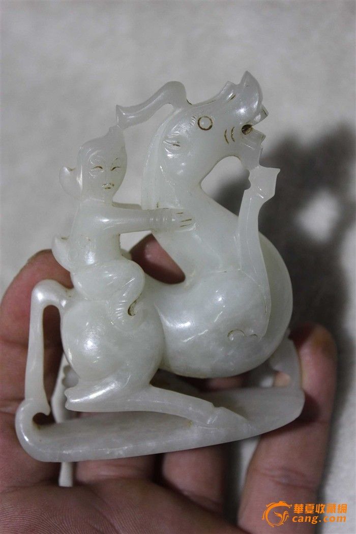 和斋老玉马上骑人_和斋老玉马上骑人动态_买表情价格就图片包吗不图片