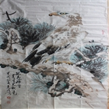 艺术与手工 百达翡丽 怀旧还是预感?