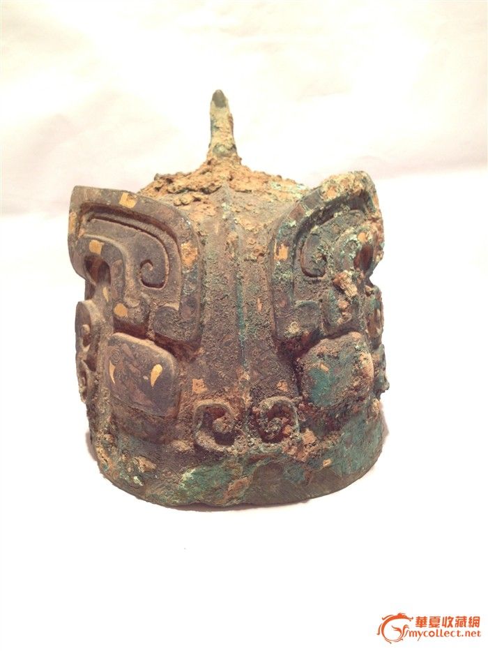 春秋战国头盔,中古代头盔,1z1头盔(第6页)_大山谷图库