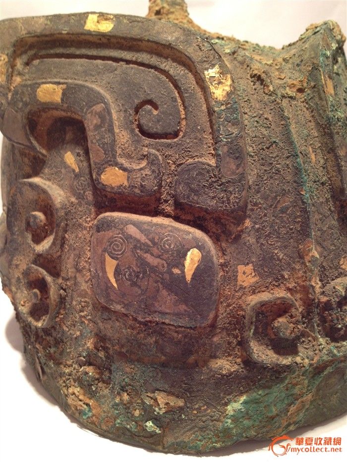 春秋战国头盔,中古代头盔,1z1头盔(第6页)_大山谷图库