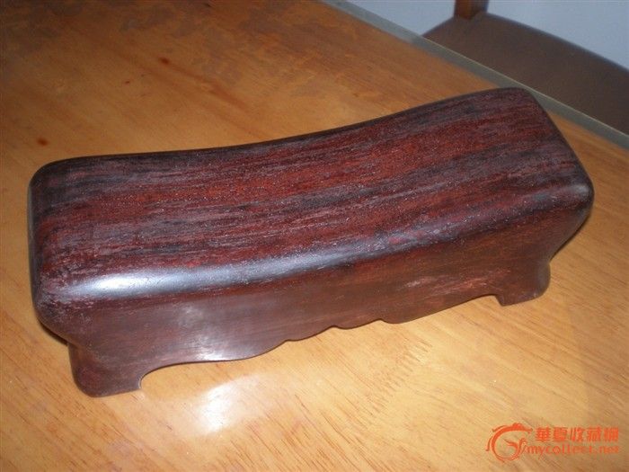 古代木枕头的图片尺寸,木枕头图片及尺寸,古代木枕头图片(第2页)_大山谷图库