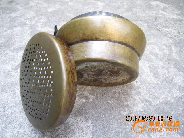 暖火炉,欧洲火炉,火炉城市_大山谷图库