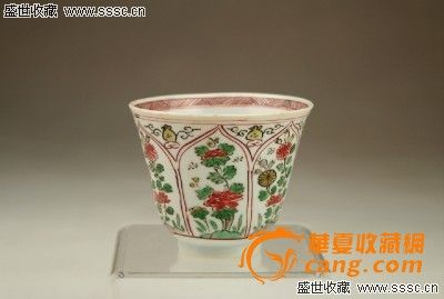 钟式杯,六方杯,斗笠杯(第2页)_大山谷图库