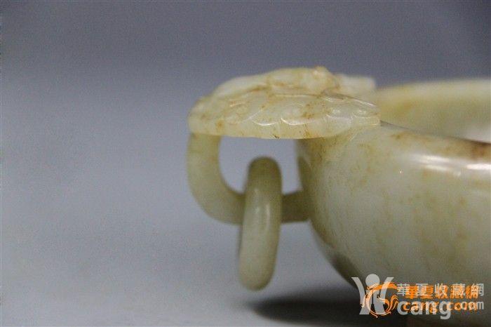 养生保健：三九玉——温暖的养生秘诀