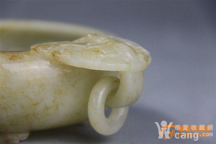 如何鉴别三九玉的真假？