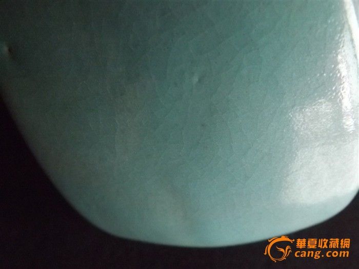 汝瓷一,汝瓷杯子,汝瓷小镇(第5页)_大山谷图库