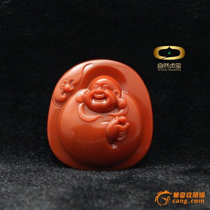 福到眼前,福在眼前,眼前的幸福_大山谷图库