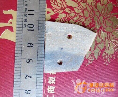 玉衣简谱_儿歌简谱(2)